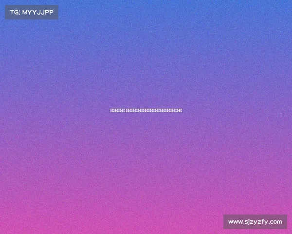 马竞最近赛事 马德里竞技近期赛事全面回顾欧冠西甲双线表现稳健