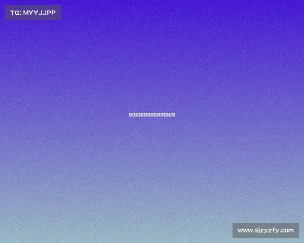 鸟巢体育赛事激情盛宴共享运动荣耀时刻