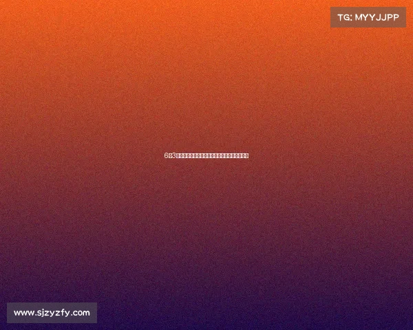 6月3号乒乓赛事火热开战世界顶尖选手齐聚争霸荣耀 6月3号乒乓赛事火热开战世界顶尖选手齐聚争霸荣耀