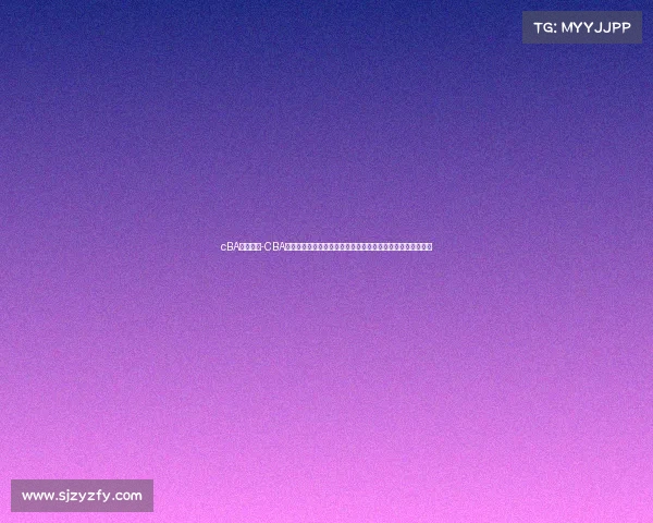 cBA明星赛事-CBA明星赛年度盛典华丽启幕群星璀璨竞技巅峰篮球激情点燃全场