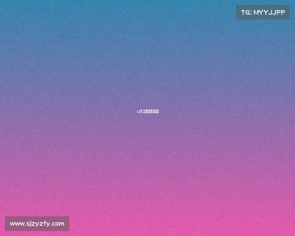 ufc格斗赛事小鹰