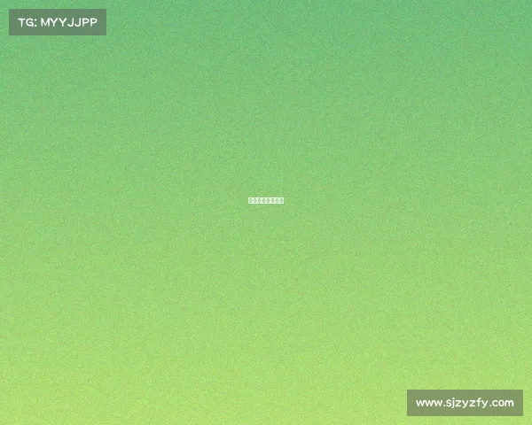 上海体育比赛门票