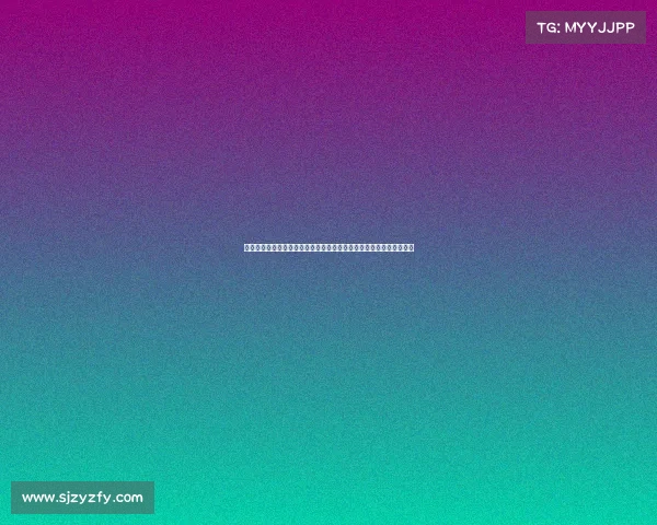 专项竞赛、聚焦专项体育盛事全球顶尖选手激情竞技争夺至高荣耀时刻