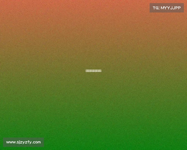 中国女篮最近比赛时间 中国女篮最近比赛时间