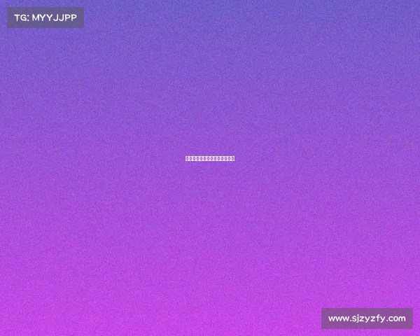 中国田径协会官方网站赛事查询