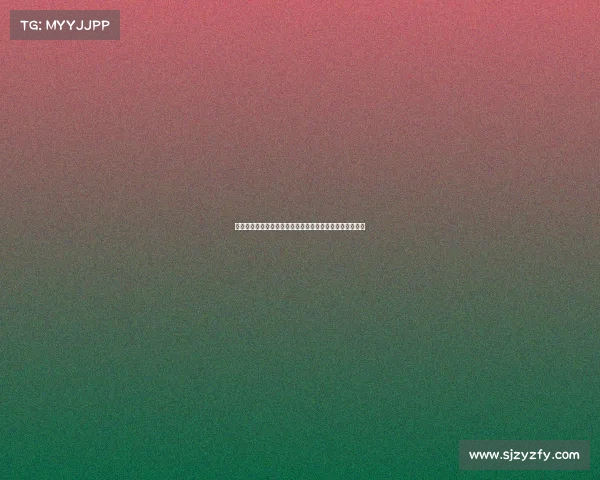 中国路亚钓鱼巅峰赛事激情角逐荣耀巅峰强者云集争锋盛会