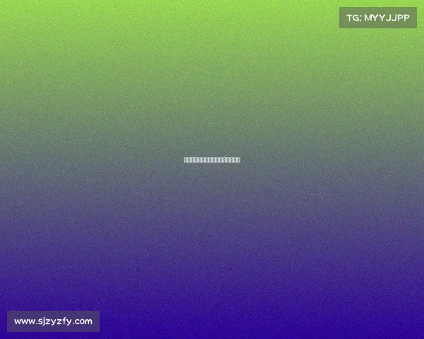 主要的高尔夫赛事高尔夫大赛有哪些