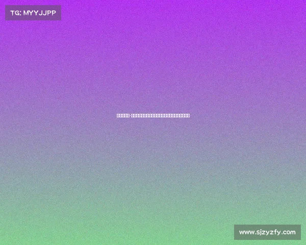 五棵松赛事-北京五棵松赛事激情燃动全民共享体育盛宴荣耀绽放