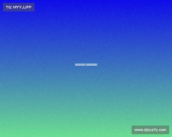 今年欧洲杯赛事 今年欧洲杯的比赛