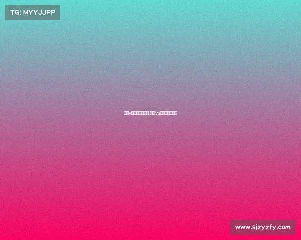 伊朗v西班牙最后赛事;伊朗vs西班牙哪个会胜