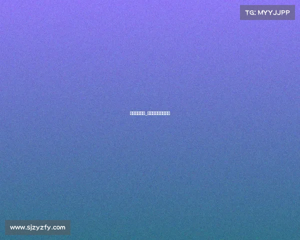 体育女排赛事_体育女排赛事有哪些