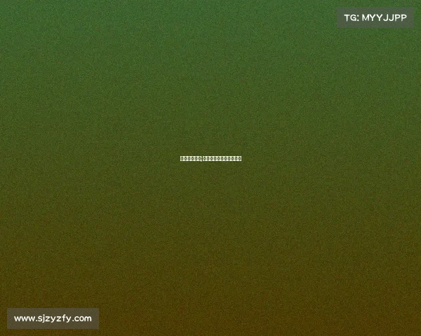 体育赛事主管;体育赛事管理的从业要求