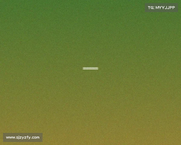 体育赛事应急预案细则