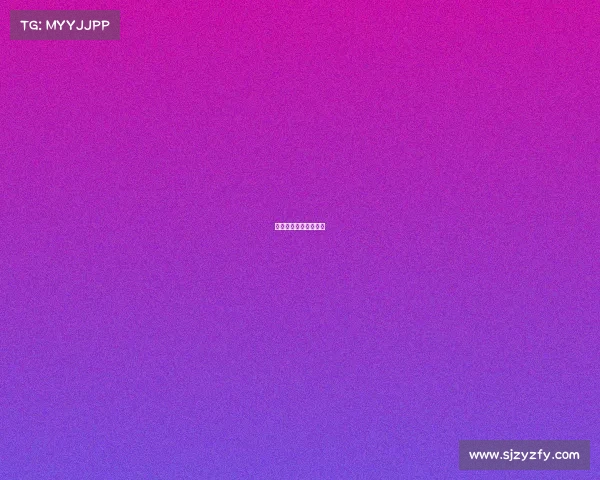 体育赛事赞助分析报告