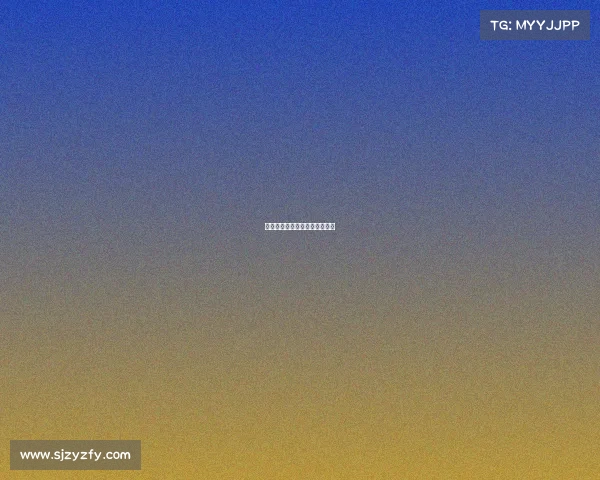 勇士全新赛事激情启幕荣耀挑战