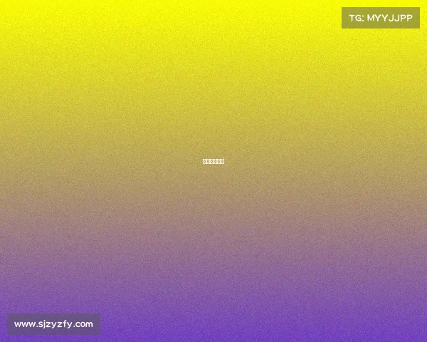 围棋参赛口号 围棋参赛口号