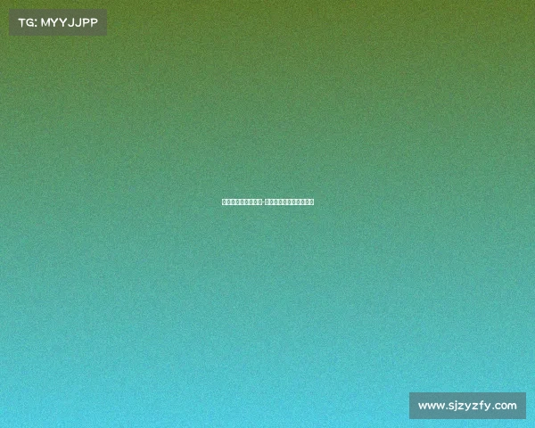 国内金牌赛事有哪些-国内金牌赛事有哪些奖项 国内金牌赛事有哪些-国内金牌赛事有哪些奖项