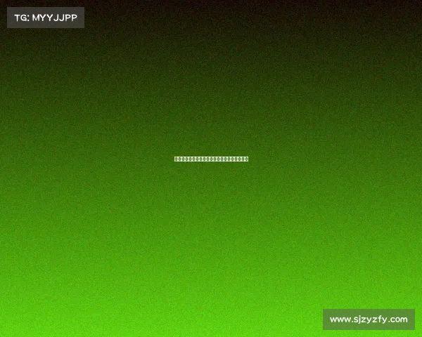 国际赛事审批机制优化与全球合作发展战略探讨