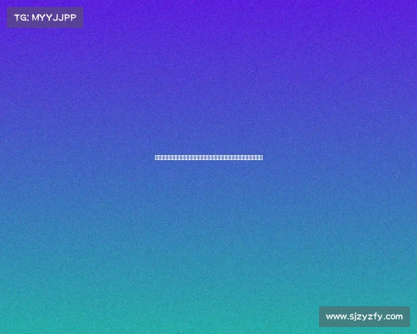 天津和江苏女排赛事天津女排对阵江苏女排激烈角逐排球赛事精彩对决