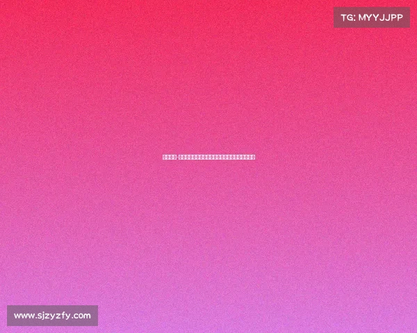 奥神队员-奥神队赛事深度剖析赛场激战与荣耀征程精彩回顾