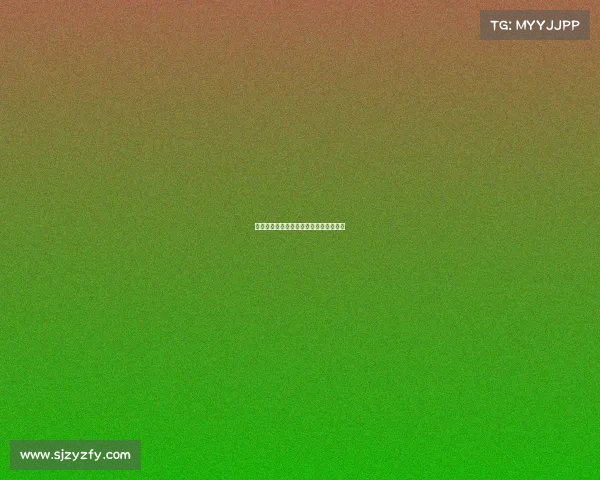 女排宁波站赛事安排、宁波北仑中国女排