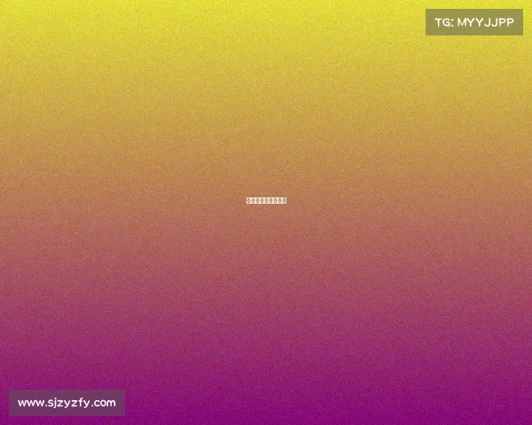 巴林对伊朗在线直播