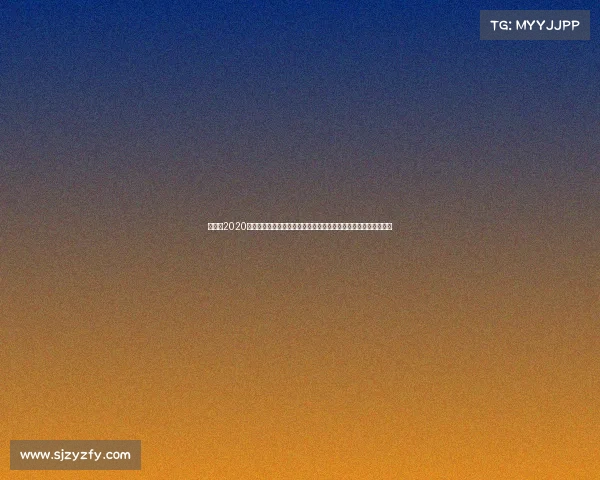 帕奎奥2020重温拳击巨星帕奎奥职业生涯中十大震撼世界的经典赛事光辉时刻