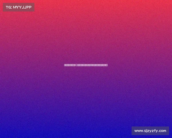 张继科的超燃瞬间(张继科奥运赛场带伤拼搏感动世界铸就传奇瞬间)