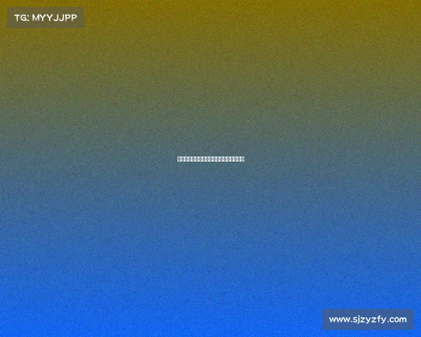 承办体育赛事方案—承办体育赛事方案模板