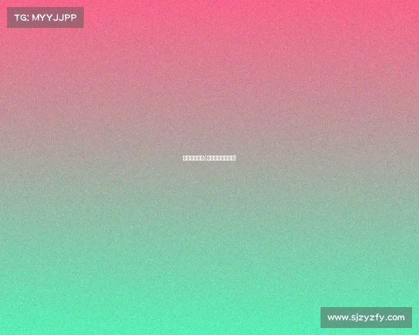 电子竞技入澳(电子竞技能否入奥)