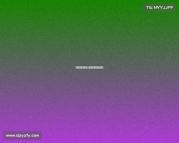 电子竞技教练团队 电子竞技教练工作内容