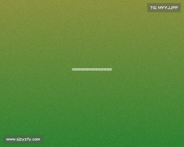 《亚运电竞赛场惊现黑马蒙古队蒙古队表现引爆全网热议》