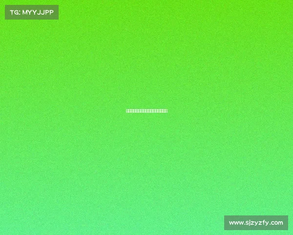 《竞放新章：数字赛场续写运动传奇》