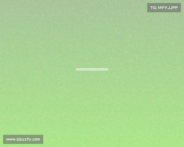 东方电竞劲旅赛场亮剑，全新阵容引爆荣耀之争