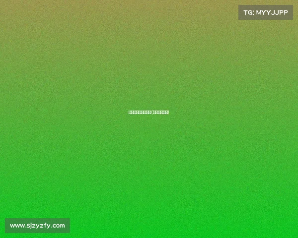 太原电子竞技的中专(太原电竞高中)