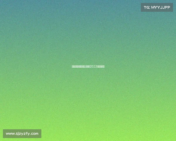 家长亚运会电子竞技;亚运会2022年电子竞技