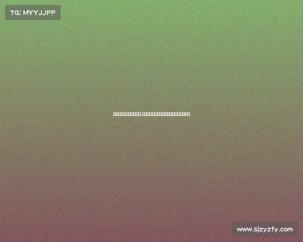 新疆电子竞技运动员名单,天山少年竞巅峰：新疆电竞健儿的数字疆场