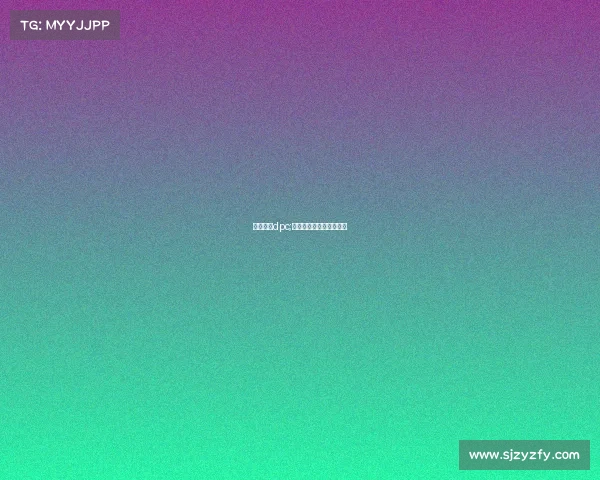 电子竞技dpc;电子竞技存在一见钟情吗