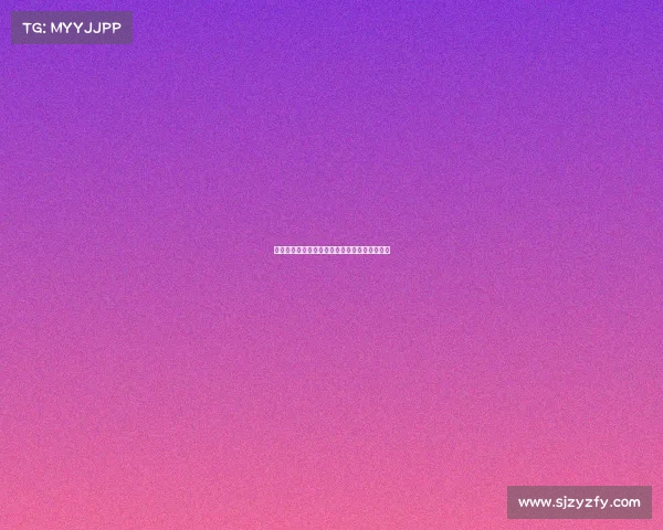 电子竞技中英文介绍电子竞技的英文全称是什么