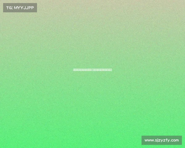 电子竞技俱乐部的发展前景(电子竞技俱乐部靠什么盈利)