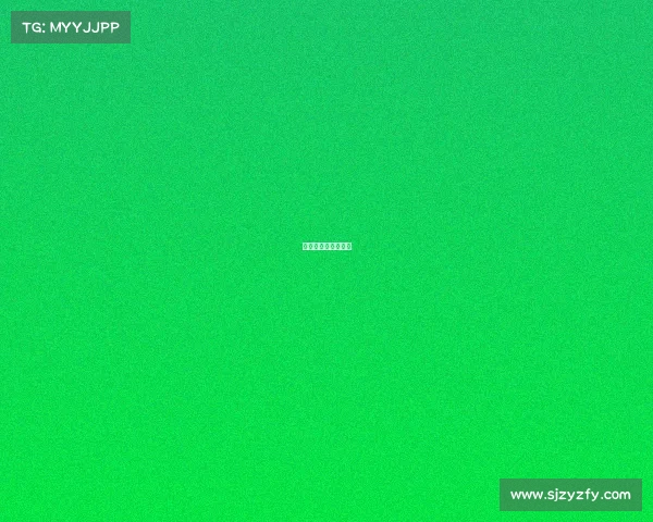 约瑟夫技能介绍视频