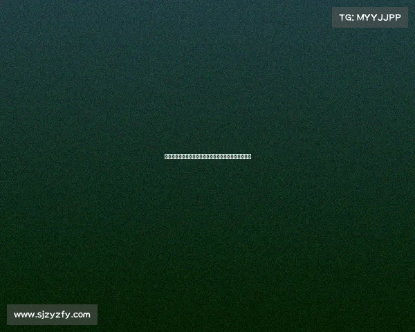 英特尔电子竞技挑战赛《芯竞界：英特尔电技巅峰对决》