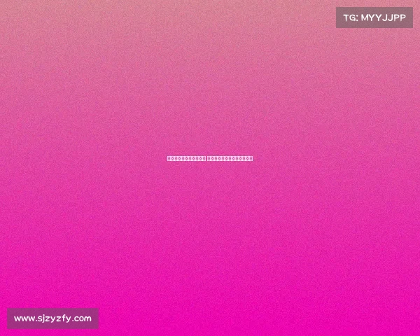 象棋电子竞技版免费下载 象棋电子竞技版免费下载安装