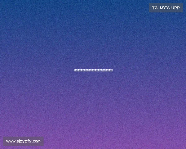 重庆电竞产业提速：西部电竞产业园引领多基地协同发展