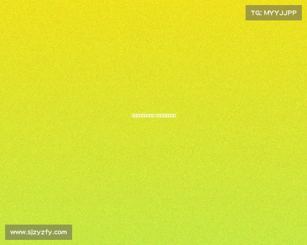 非正式会谈电子竞技 非正式会谈小游戏