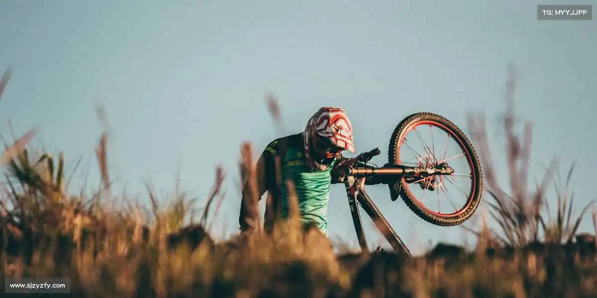 yp电子——用汗水浇灌热爱,让健康伴你前行~⚽